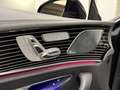 Mercedes-Benz CLS 450 4Matic*DESIGNO*BURM.*360°*MASSAGE*LUFT*HUD Schwarz - thumbnail 24