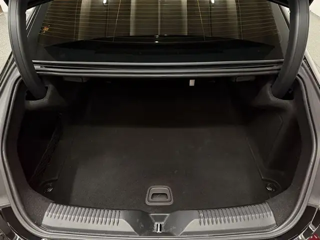 Mercedes-Benz CLS 450 4Matic*DESIGNO*BURM.*360°*MASSAGE*LUFT*HUD Ansicht 19