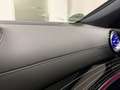 Mercedes-Benz CLS 450 4Matic*DESIGNO*BURM.*360°*MASSAGE*LUFT*HUD Schwarz - thumbnail 42