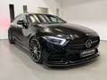 Mercedes-Benz CLS 450 4Matic*DESIGNO*BURM.*360°*MASSAGE*LUFT*HUD Schwarz - thumbnail 3