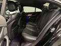 Mercedes-Benz CLS 450 4Matic*DESIGNO*BURM.*360°*MASSAGE*LUFT*HUD Schwarz - thumbnail 48