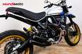 Ducati Scrambler - thumbnail 4