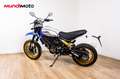 Ducati Scrambler - thumbnail 7