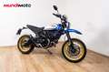 Ducati Scrambler - thumbnail 2
