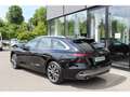 Audi A6 Avant TDI qu.Str. Tech*Leder*360*ACC*MTRX*19''!! Schwarz - thumbnail 4