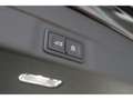 Audi A6 Avant TDI qu.Str. Tech*Leder*360*ACC*MTRX*19''!! Schwarz - thumbnail 18
