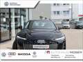 Audi A6 Avant TDI qu.Str. Tech*Leder*360*ACC*MTRX*19''!! Schwarz - thumbnail 1