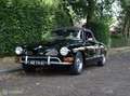 Volkswagen Karmann Ghia Cabriolet Negro - thumbnail 4