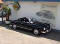 Volkswagen Karmann Ghia Cabriolet Negro - thumbnail 1
