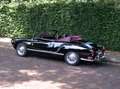 Volkswagen Karmann Ghia Cabriolet Negro - thumbnail 20