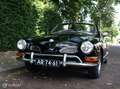 Volkswagen Karmann Ghia Cabriolet Negro - thumbnail 16