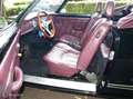 Volkswagen Karmann Ghia Cabriolet Negro - thumbnail 24