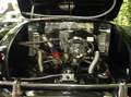 Volkswagen Karmann Ghia Cabriolet Negro - thumbnail 13