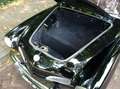 Volkswagen Karmann Ghia Cabriolet Negro - thumbnail 7