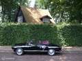 Volkswagen Karmann Ghia Cabriolet Negro - thumbnail 19