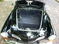 Volkswagen Karmann Ghia Cabriolet Negro - thumbnail 8