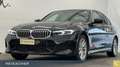BMW 320 i A Lim M-Sport LCPro HUD ACC 360° HiFi SHZ Schwarz - thumbnail 1