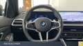 BMW 320 i A Lim M-Sport LCPro HUD ACC 360° HiFi SHZ Schwarz - thumbnail 5