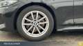 BMW 320 i A Lim M-Sport LCPro HUD ACC 360° HiFi SHZ Schwarz - thumbnail 3
