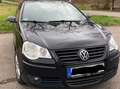 Volkswagen Polo 9N Schwarz - thumbnail 6