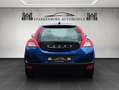 Volvo C30 Coupe 1.6 Edition/1 Hand/Tüv&Service Neu Albastru - thumbnail 8