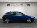 Volvo C30 Coupe 1.6 Edition/1 Hand/Tüv&Service Neu Albastru - thumbnail 4