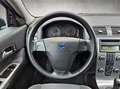 Volvo C30 Coupe 1.6 Edition/1 Hand/Tüv&Service Neu Albastru - thumbnail 13