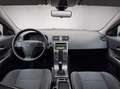 Volvo C30 Coupe 1.6 Edition/1 Hand/Tüv&Service Neu Albastru - thumbnail 12