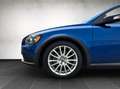 Volvo C30 Coupe 1.6 Edition/1 Hand/Tüv&Service Neu Albastru - thumbnail 11