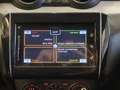 Suzuki Swift 1.2 GLE EVAP Blanco - thumbnail 23