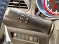 Suzuki Swift 1.2 GLE EVAP Blanco - thumbnail 19