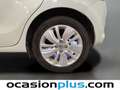 Suzuki Swift 1.2 GLE EVAP Blanco - thumbnail 29