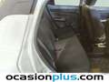 Suzuki Swift 1.2 GLE EVAP Blanco - thumbnail 12