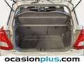 Suzuki Swift 1.2 GLE EVAP Blanco - thumbnail 14