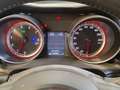 Suzuki Swift 1.2 GLE EVAP Blanco - thumbnail 17