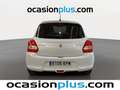 Suzuki Swift 1.2 GLE EVAP Blanco - thumbnail 11
