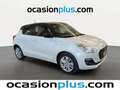 Suzuki Swift 1.2 GLE EVAP Blanco - thumbnail 2