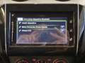 Suzuki Swift 1.2 GLE EVAP Blanco - thumbnail 24