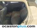 Suzuki Swift 1.2 GLE EVAP Blanco - thumbnail 9