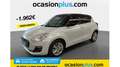 Suzuki Swift 1.2 GLE EVAP Blanco - thumbnail 1