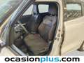 Suzuki Swift 1.2 GLE EVAP Blanco - thumbnail 8