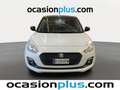 Suzuki Swift 1.2 GLE EVAP Blanco - thumbnail 10