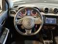 Suzuki Swift 1.2 GLE EVAP Blanco - thumbnail 16