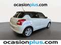 Suzuki Swift 1.2 GLE EVAP Blanco - thumbnail 3
