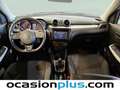 Suzuki Swift 1.2 GLE EVAP Blanco - thumbnail 6