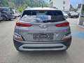 Hyundai KONA 1,0 T-GDi 48V 2WD Trend Line Grau - thumbnail 3
