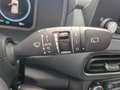 Hyundai KONA 1,0 T-GDi 48V 2WD Trend Line Grau - thumbnail 18