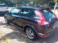 Volvo C30 C30 1.8 Sport Zwart - thumbnail 6