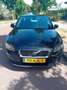Volvo C30 C30 1.8 Sport Zwart - thumbnail 12