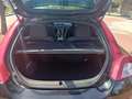 Volvo C30 C30 1.8 Sport Zwart - thumbnail 5